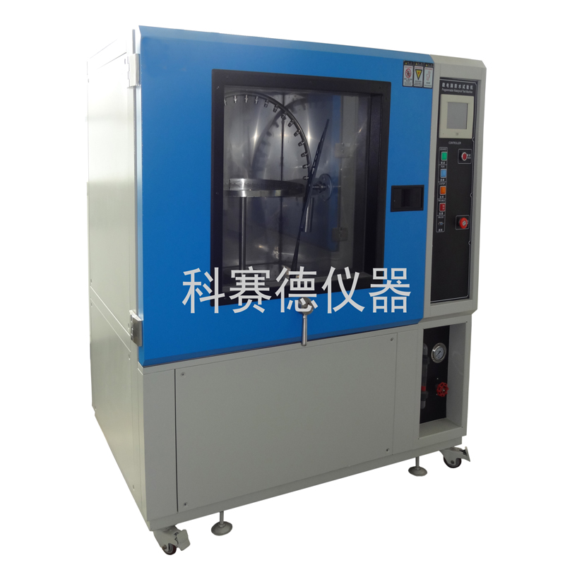 恒溫恒濕箱的設(shè)定濕度達不到是什么原因