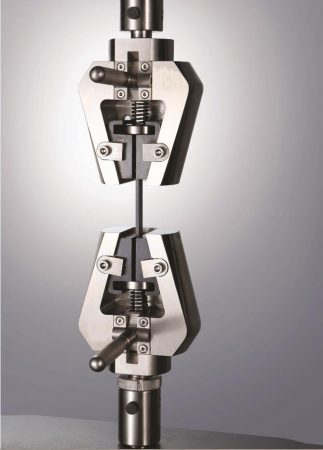 剝離強(qiáng)度試驗(yàn)機(jī)夾具